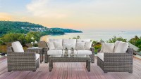 factory direct wholesale discount outdoor patio furniture indiananpolis